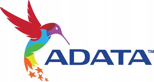 Adata Premier DDR4 with Module 1x32GB and Speed 3200 for Laptop