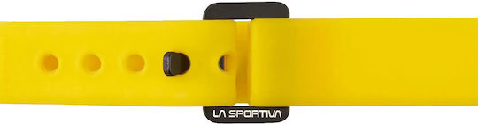 La Sportiva Ski Trap