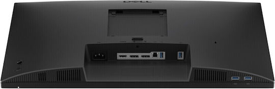 Dell Pro E2426HB IPS Monitor 24" FHD 1920x1080 with Response Time 8ms GTG