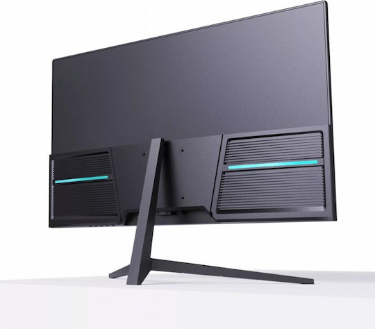 79008 TN Gaming Monitor 27" FHD 1920x1080 165Hz