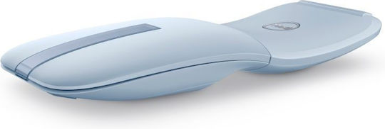 Dell MS700 Ασύρματο Ποντίκι Misty Blue