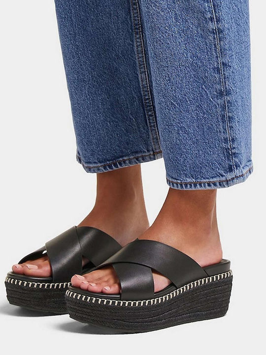 Flip Flop