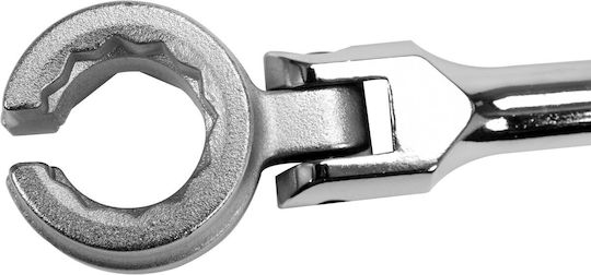 Auto Handwerkzeug Lambdasonde-Sensor