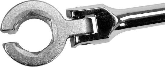 Auto Handwerkzeug Lambdasonde-Sensor