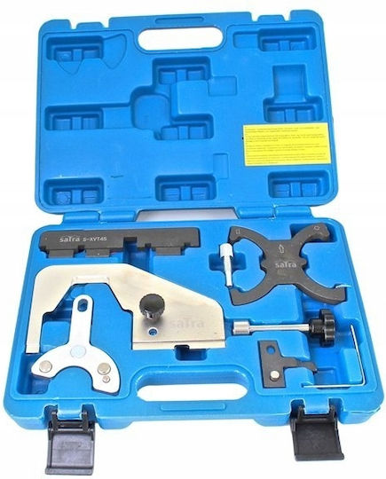 Nockenwellenverriegelung Mazda Volvo Auto 1.6 2.0 L