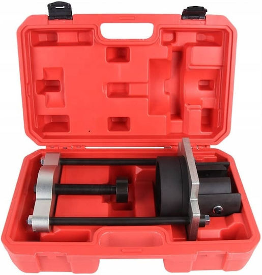 Extractor Bucșe Presă Spate Ford Mondeo Mk4 Volvo S60 S80 V70 XC60 V60 XC60 XC70