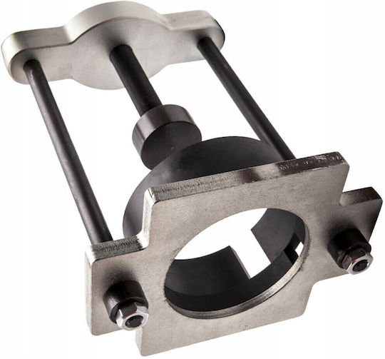 Extractor Bucșe Presă Spate Ford Mondeo Mk4 Volvo S60 S80 V70 XC60 V60 XC60 XC70
