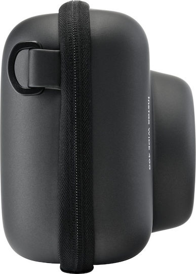 Fujifilm Φωτογραφικής Μηχανής Instax Wide Μαύρο