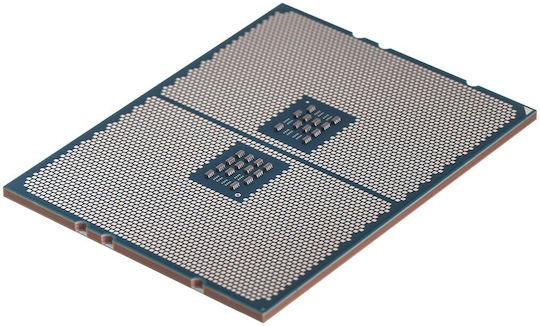 AMD Epyc 9015 3.6GHz Processor 8 Core for Socket SP5 Tray