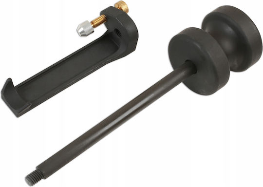 Injector Entfernen Werkzeug Bmw N43 N54