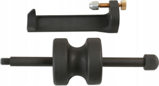Injector Entfernen Werkzeug Bmw N43 N54