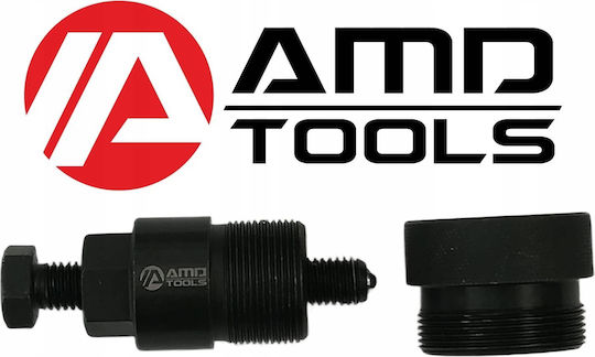 Injection Pump Removal Tool BMW 2.0 3L