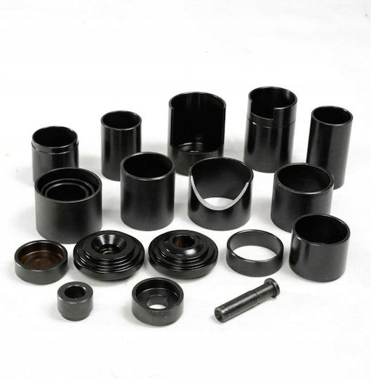 Press-Puller Kugelgelenk Buchsen-Set