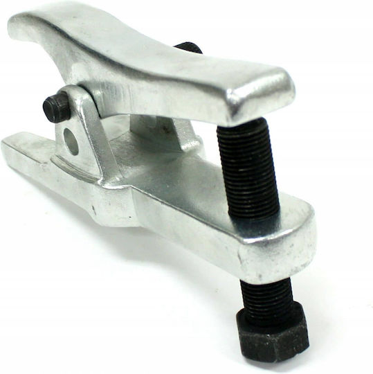 Ball Joint Removal Tool Pins