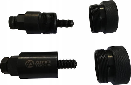 Amd Tools Bmw M47 M57 Injector Pump Puller