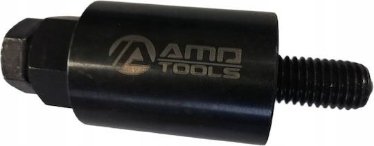 Amd Tools Bmw M47 M57 Injector Pump Puller
