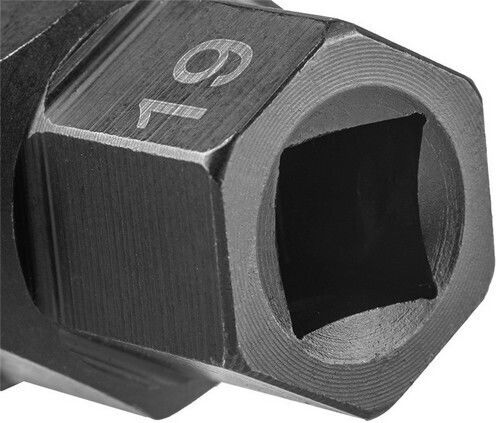 Instrument Ax Neo pentru Axul Motocicletei 6 în 1
