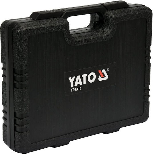 Yato YT-06412