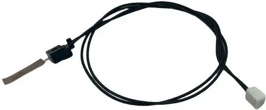 Elektronische Teile für Ricoh AW100073