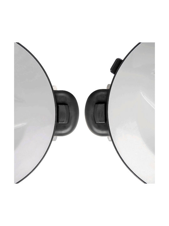 Orion Cutie De Prânz Inox Termos Gri 2lt