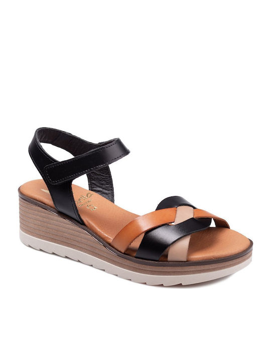 Marila Footwear