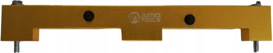 AMD Tools für Bmw
