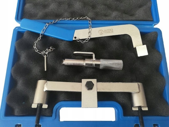 Timing Lock Volvo 1.6 1.8 1.9 2.0 2.4 2.5 T