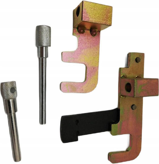 Dci 1.5 1.9 2.2 2.5 Schloss Renault Opel Nissan