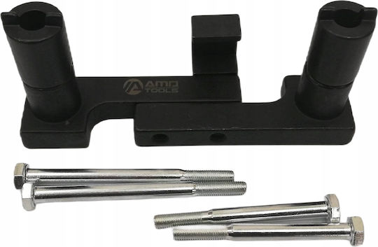 Timing Lock Volvo 1.6 1.8 1.9 2.0 2.4 2.5 T
