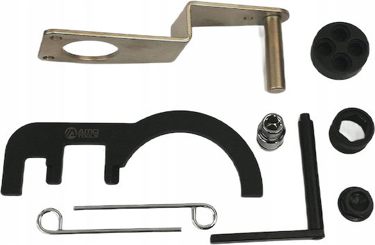 Bmw N47 N57 2.0 3.0 Diesel Timing Lock