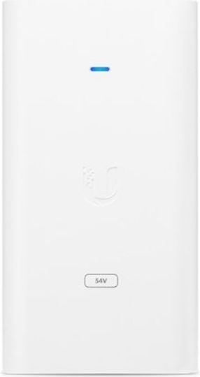 Ubiquiti POE-54V-80W Впръсквач