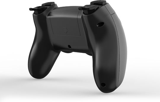 Ασύρματο Gamepad για Android / PC / PS3 / PS4 Γκρι
