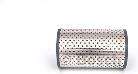 Bosch Autoölfilter 1 457 429 123