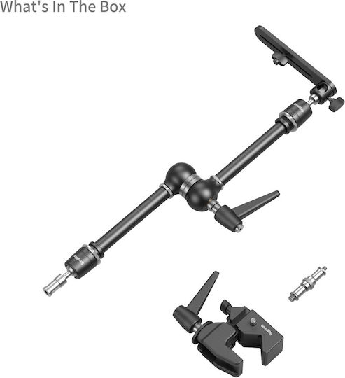 Smallrig 6941590019499