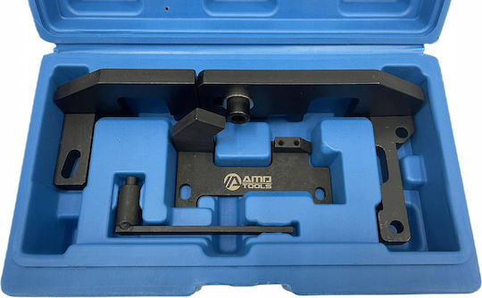 Timing Lock Citroen Peugeot 1.0 1.2 Vti Thp