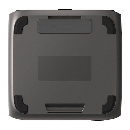 EcoFlow River 3 Max Plus Kraftwerk 858Wh