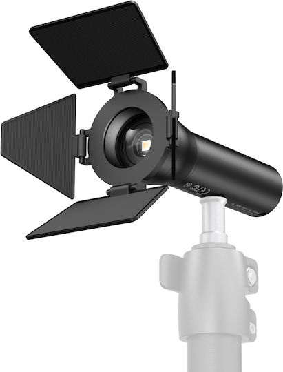 SmallRig Video Light