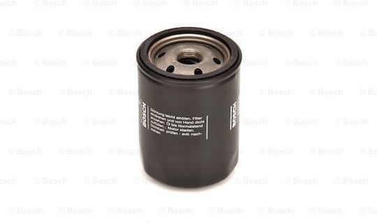 Bosch Oil Filter 0 451 103 109