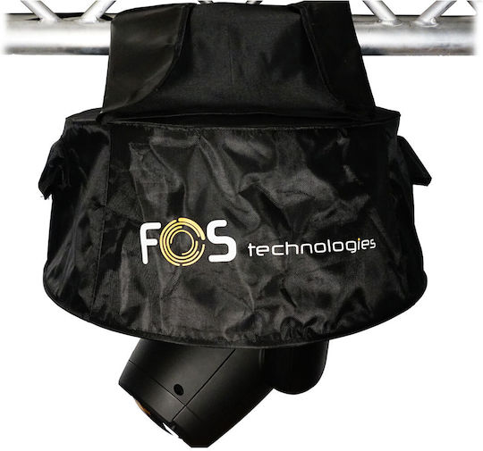 Fos Technologies Hülle L005240
