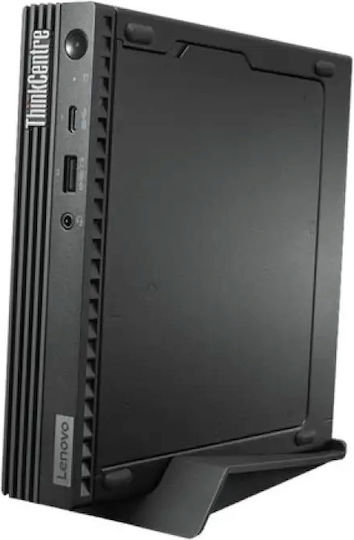 Lenovo Computer Stand Vertical Stand Thinkcentre Tiny Vi