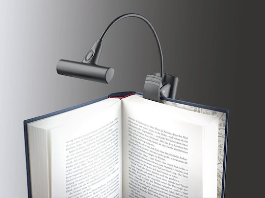 Konig & Meyer 12247 Φως Αναλογιου