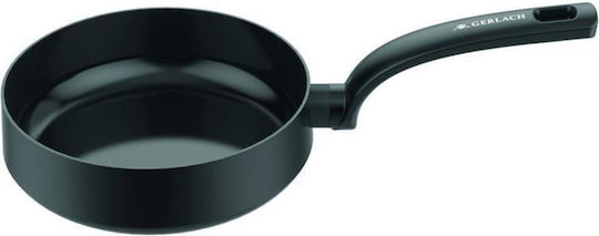 Gerlach 24cm Τηγάνι Gerlach 24cm Τηγάνι