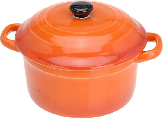 Excellent Houseware Керамика