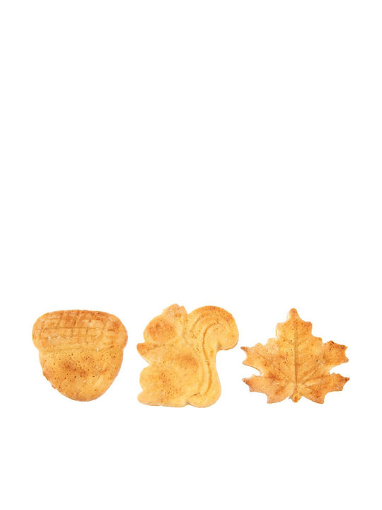 Orion Bakeware Tin For Chocolates Made Of Silicone 26x25x3cm