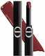 Dior Rouge Dior Lipstick 565 Fearless Brown 2.2g