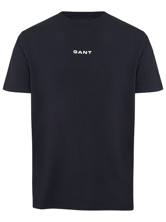 T-shirt Evening Blue 2003405-433