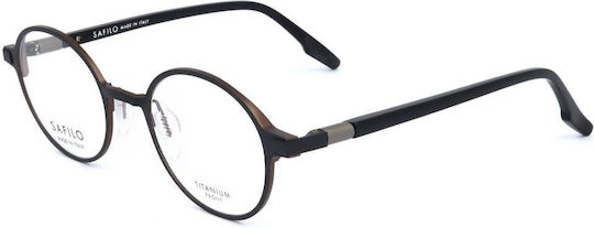 Safilo Saf Montatura Vista Forgia 04 003 48 21 145