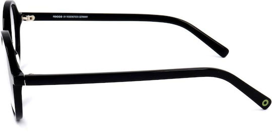 Rodenstock Rod Montatura Vista Rr455 A 49 19 140