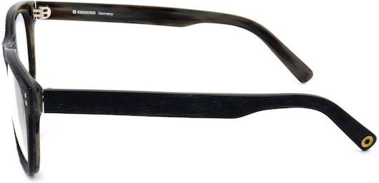 Rodenstock Rod Montatura Vista Rr420 H 54 19 145