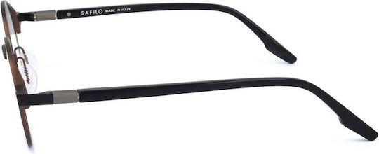 Safilo Saf Montatura Vista Forgia 04 003 48 21 145